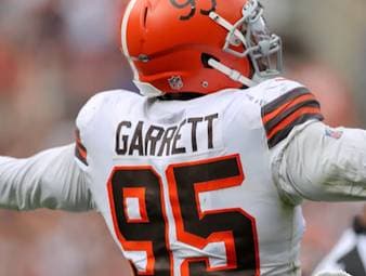 Trade-Beben um NFL-Superstar