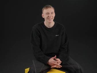 Maximilian Beier will einen erfolgreichen Saisonabschluss mit dem BVB feiern - winkt dann sogar eine WM-Nominierung von Bundestrainer Julian Nagelsmann?