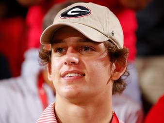 Das nächste große Versprechen einer Familien-Dynastie