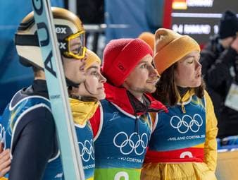 Jury-Fehler zu Ungunsten Deutschlands? Experte rätselt