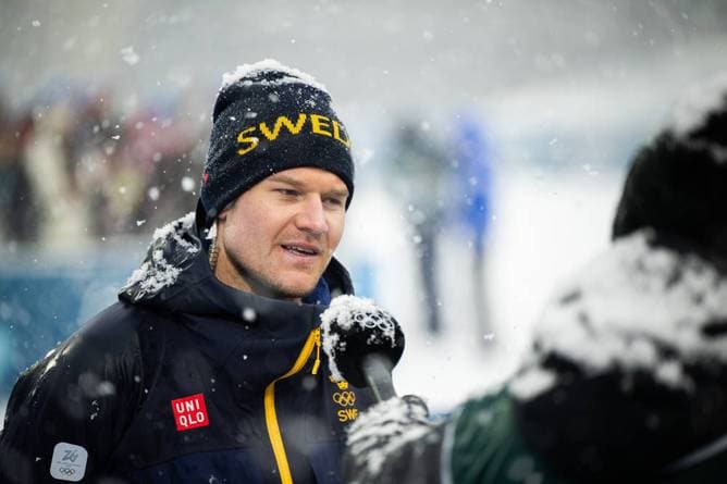 Wird er Deutschlands neuer Biathlon-Chef?