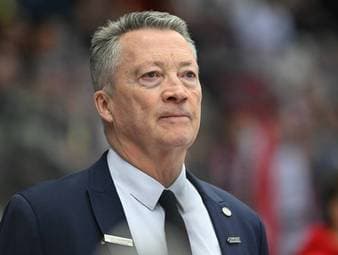 Bundestrainer kündigt "fantastisches" Finale an