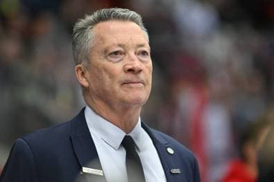 Bundestrainer kündigt "fantastisches" Finale an