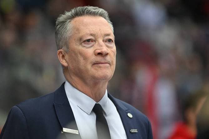 Bundestrainer kündigt "fantastisches" Finale an