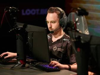 Legende emotional! GeT_RiGhT im Interview