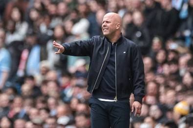 Gerrard schlägt Alarm: "War wirklich besorgniserregend"