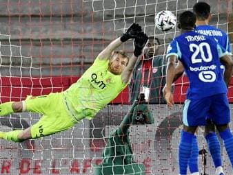 Finnland mit großem Respekt vor DFB