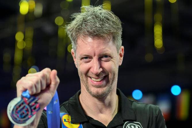 Gaugisch lässt Zukunft offen