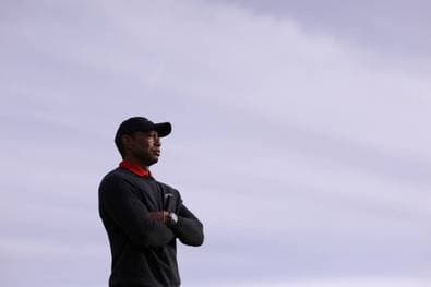 Eine echte Ausnahmeerscheinung