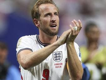 Lineker adelt Kane: „Bester Fußballer, den England je hatte“