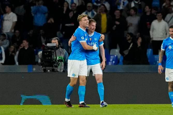 Teurer Irrtum: ManUnited gibt Star ab