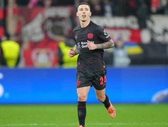 Europameister Spanien mit Grimaldo - García erstmals dabei