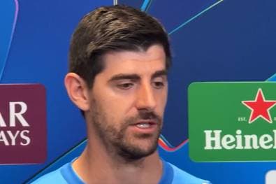 "Großteil der Kritik ist unfair"