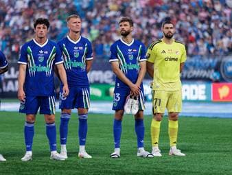Müller triumphiert im All-Star Game