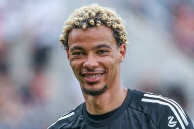 Deal fix! Geldregen für die Eintracht