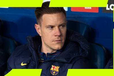 Transfermarkt: Platzt der Wechsel doch noch?