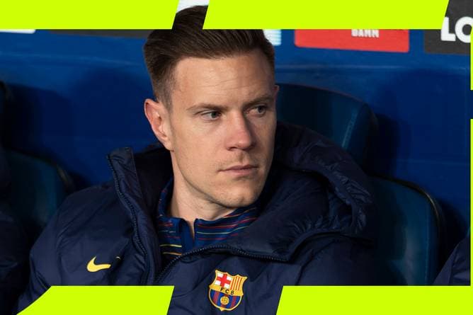 Transfermarkt: Platzt der Wechsel doch noch?