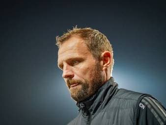 Top-Kandidat sagt wohl Werder ab 