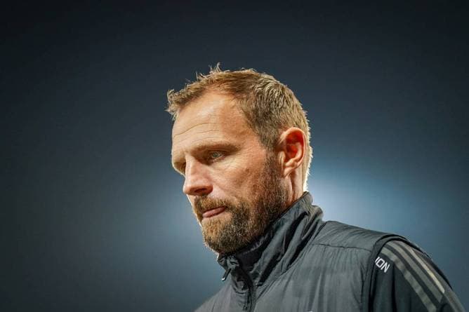 Top-Kandidat sagt wohl Werder ab 