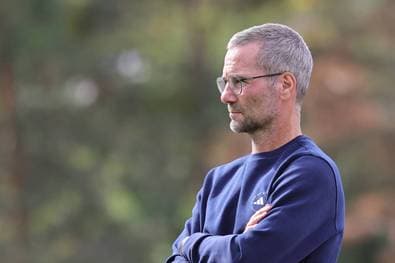 Das ist Bayerns Campus-Plan mit Wiesinger