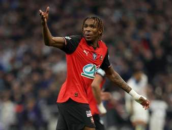 Das nächste Supertalent