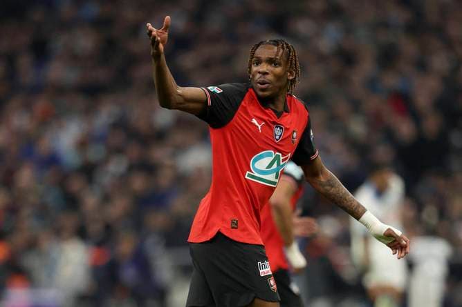 Das nächste Supertalent