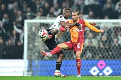 Sané-Wirbel: Statement um kurz nach Mitternacht