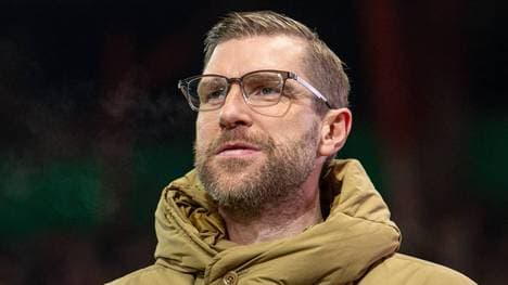 Per Mertesacker verlässt den FC Arsenal