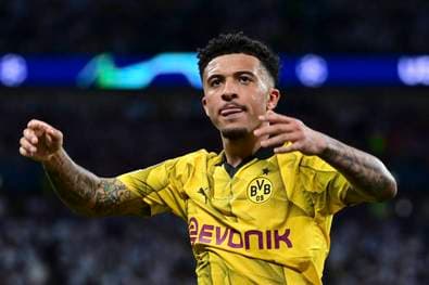 Ist da wirklich etwas dran?