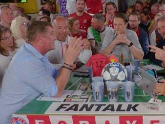 "Das ist ja noch lächerlicher!" Real-Rot entsetzt Experten