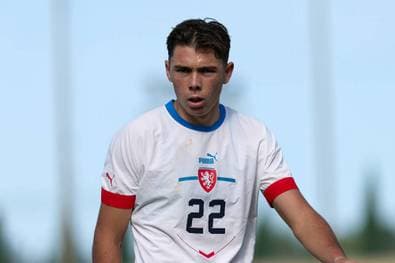 Legendensohn glänzt: "Wird ein neuer Star geboren?"