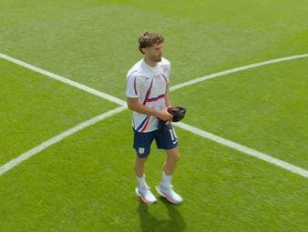 Jürgen Klopp offenbart, dass er mehrmals Christian Pulisic nach Liverpool lotsen wollte. Der US-Amerikaner entschied sich damals allerdings für den FC Chelsea und gegen die Reds. 