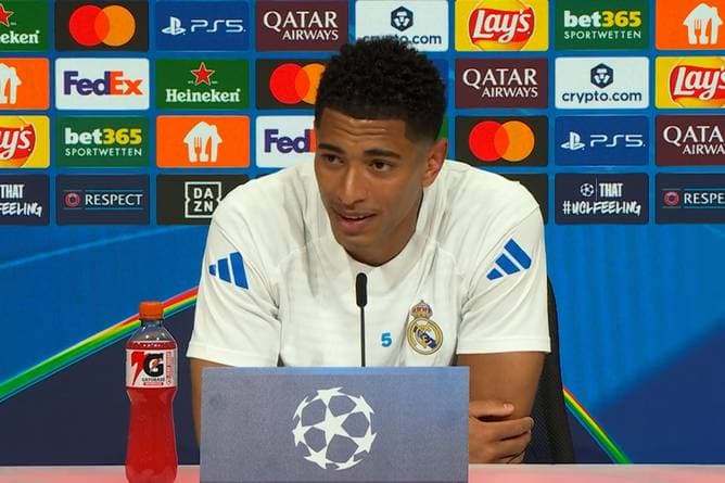 "Es tut weh für meine Brüder aus Dortmund"