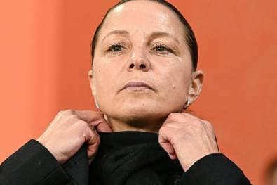 Eta? Sexismus nur von "Schwachköpfen"