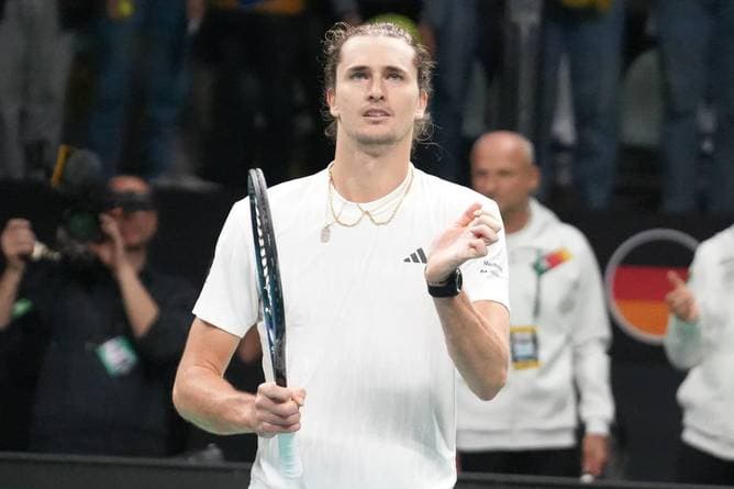 Deutscher Traum geplatzt