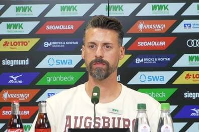 Hexenkessel? Wagner fordert die Fans