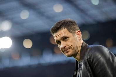 "Klinsmann und Löw haben darauf beim Kader bewusst geachtet"