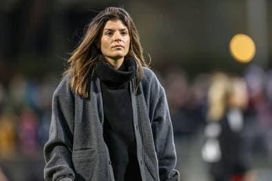 Frauen-Bundesliga vor Mega-Investitionen