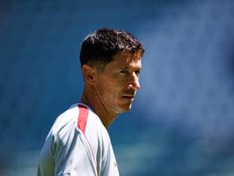 Transferticker: Lewy bald auf dem Weg zu neuem Klub?