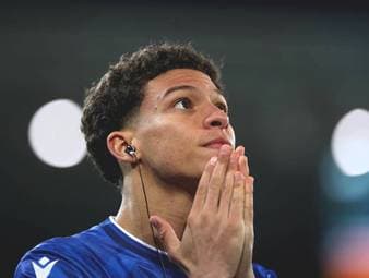 Juwel will wohl für Deutschland spielen