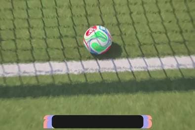Irre Torlinien-Entscheidung bei der WM
