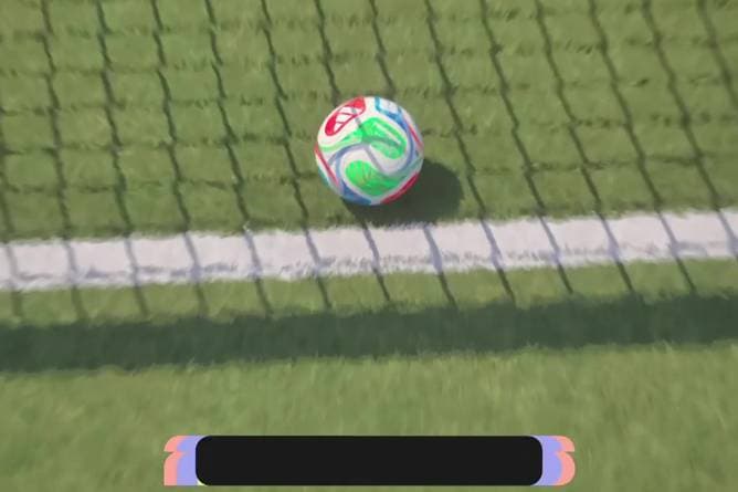Irre Torlinien-Entscheidung bei der WM