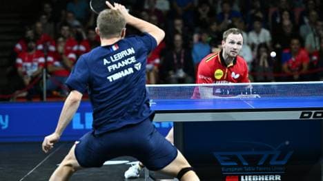 Das EM-Finale von 2024 wird bei der WM neu aufgelegt