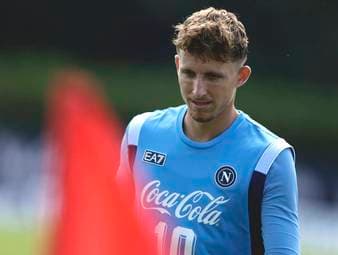 Bericht: Schalke-Coup platzt auf letzten Metern