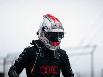 Audis Problem wird immer klarer sichtbar