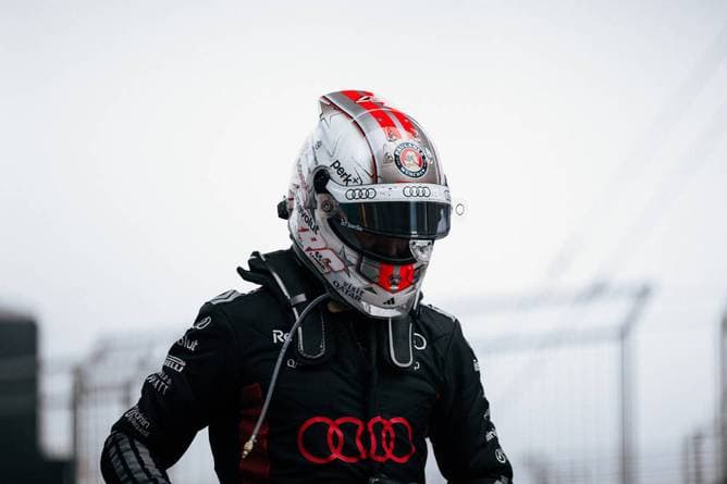 Audis Problem wird immer klarer sichtbar