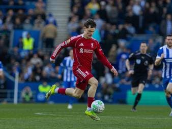 So schlecht war Liverpool zuletzt vor zehn Jahren