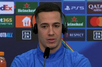 Alonso-Entlassung? "Nicht das erste Mal, dass das passiert"