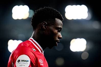 Ex-Nationalspieler gesteht Messerattacke