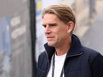 Entscheidung um nächsten Bayern-Boss gefallen